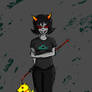 Terezi Pyrope