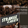 STRANGE CASES 2 by Hartman