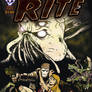 RITE COVER 1