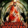 SLAUGHTER HOSPITAL by Hartman