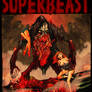 SUPERBEAST by Hartman