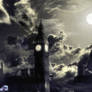 Remember,the Fifth of November