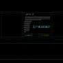 Metal Gear Codec