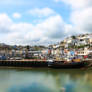 Brixham