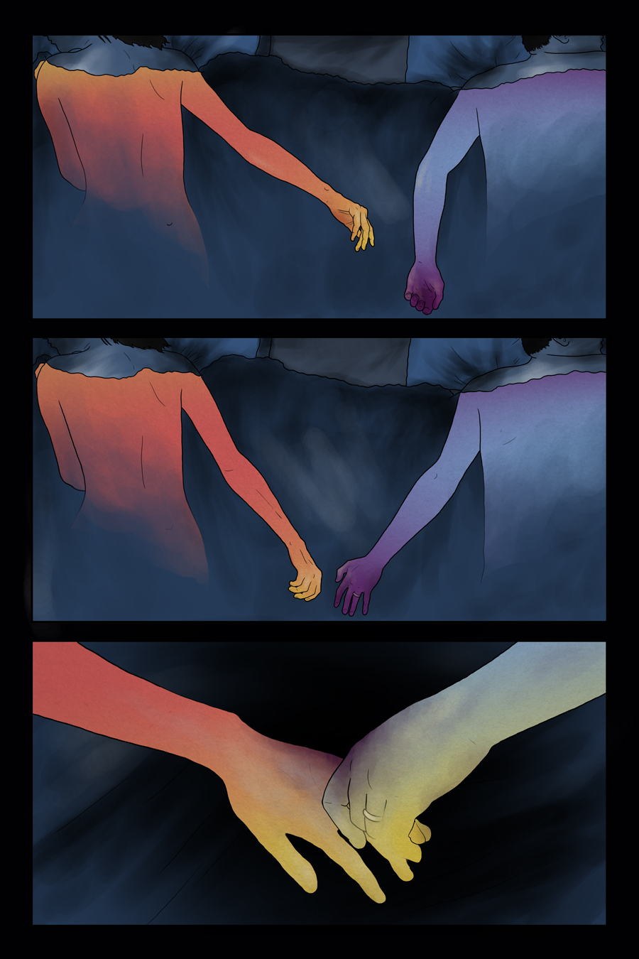 Nameless Page 7