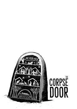 The Corpse Door (4!)