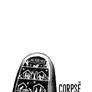 The Corpse Door (4!)