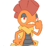 Scrafty