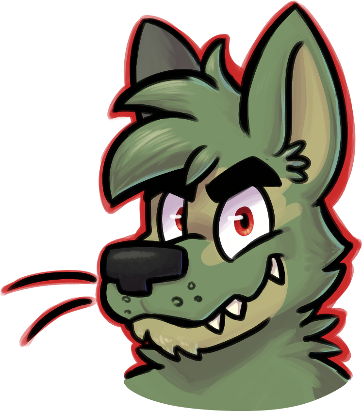 Maximum Face Max face by Goronic on DeviantArt
