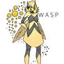 Wasp