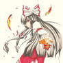 Mokou