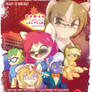 Ponies Eleven