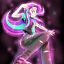 Starlight Glimmer (E.G.)