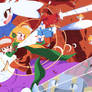 Cave Story