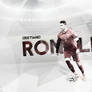 CristianoRonaldo - PortugalWallpaper