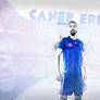 Caner Erkin - Wallpaper