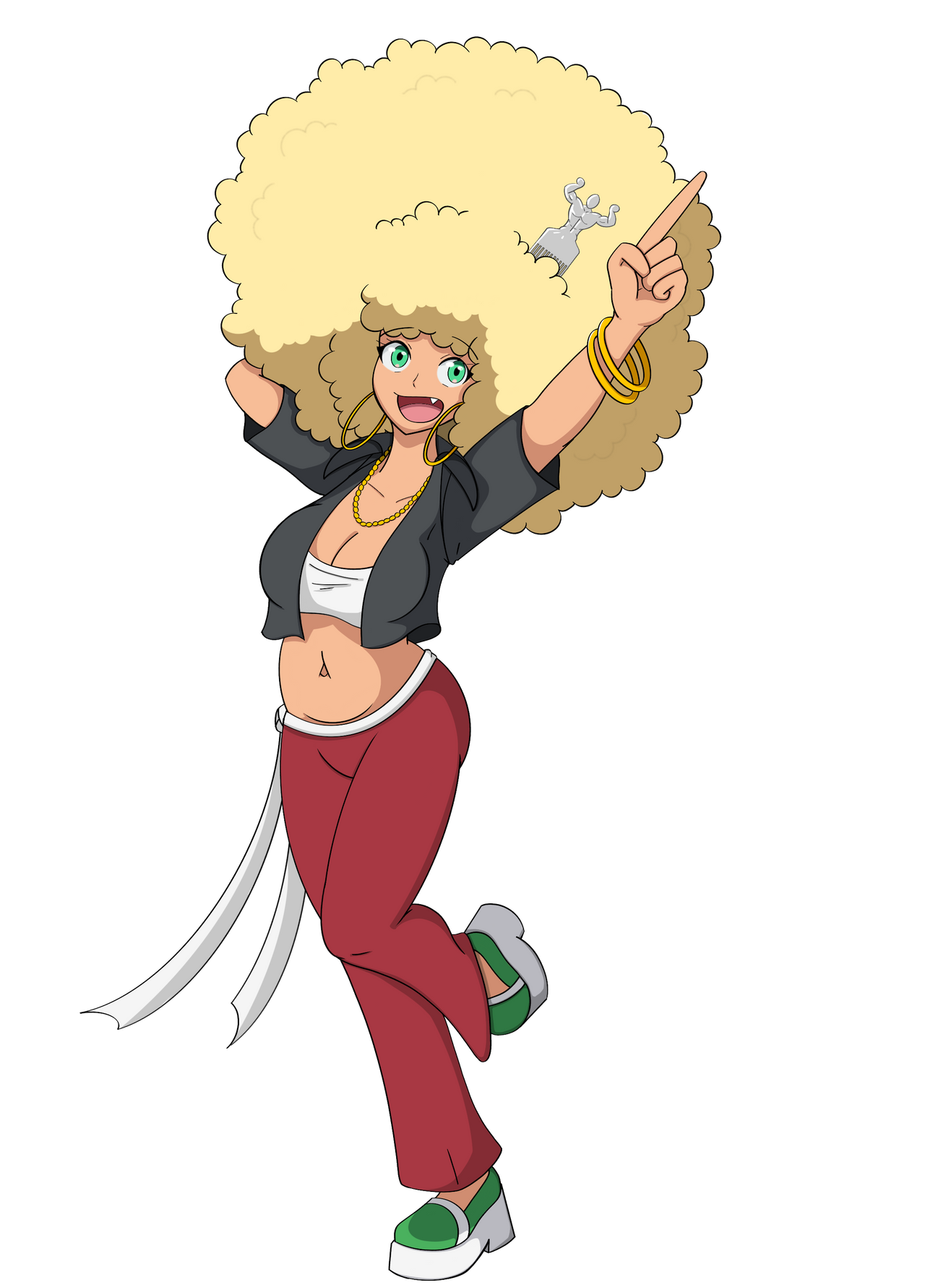 Silverman gym 2025 t shirt