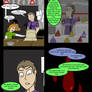 FNAF: SOP--Chapter 1, Page 17