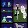 SU-The One Left Behind, Page 5