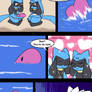 Flipper the Shipper (PART 1/3)