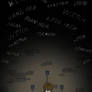 ORIGINS: Page 1
