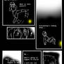 ORIGINS: Page 17