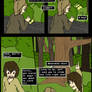 ORIGINS: Page 23