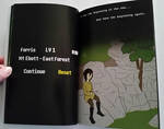 Originsbooksample2 by SilyaBeeodess Originsbooksample2 by SilyaBeeodess