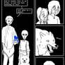 ORIGINS: Page 32