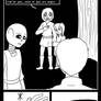 ORIGINS: Page 40