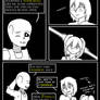 ORIGINS: Page 45