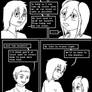 ORIGINS: Page 47