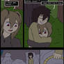 ORIGINS: Page 49