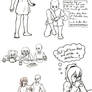 Art Dump 4