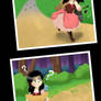 AHIT: 'Art from the Ashes' Storybook