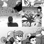 FF: Chapter 1 (pt. 1/3)