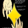 ORIGINS: Vol.2, Page 29