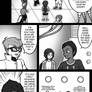 FF: Chapter 2 (pt. 1/3)