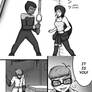 FF: Chapter 2 (pt. 3/3)