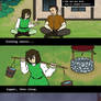 ORIGINS: Vol.2, Page 49