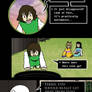 ORIGINS: Vol.2, Page 57
