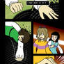 ORIGINS: Vol.2, Page 58