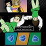 ORIGINS: Vol.2, Page 59