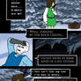 ORIGINS: Vol.2, Page 63