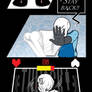 ORIGINS: Vol.2, Page 76