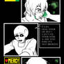 ORIGINS: Vol.2, Page 81