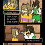 ORIGINS: Vol.2, Page 101