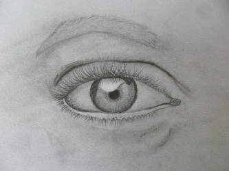 Eye