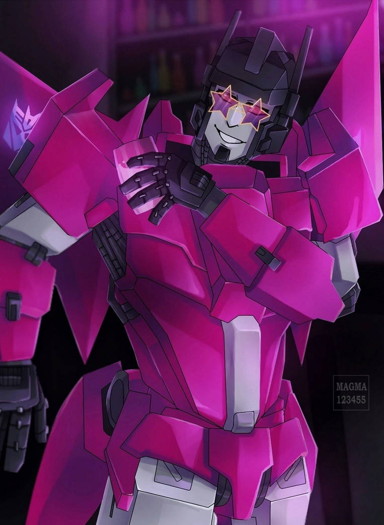 Misfire by GrapeGun on DeviantArt