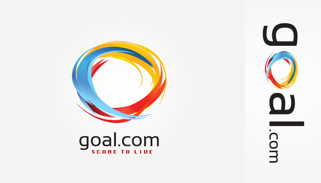 Goal.com Logo